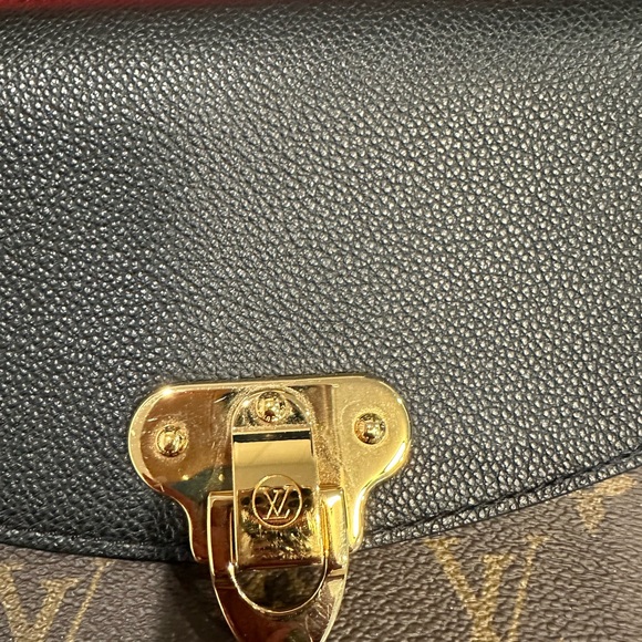 Louis Vuitton St Placide - Picture 5 of 14